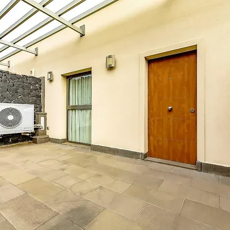 Сasa de vacaciones Townhouse 2 Bedrooms On The First Line *